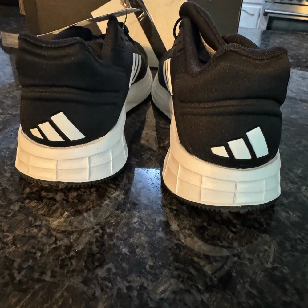 adidas duramo 10